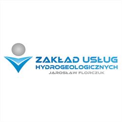 Zakład Usług Hydrogeologicznych Jarosław Florczuk, Gdańsk godziny otwarcia