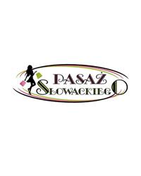 Pasaż Słowackiego, Brzeg godziny otwarcia