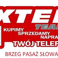 Pasaż Słowackiego, Brzeg godziny otwarcia