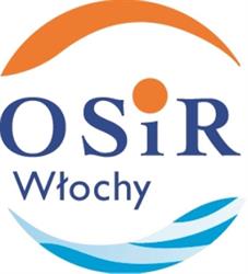OSiR Włochy, Warszawa godziny otwarcia