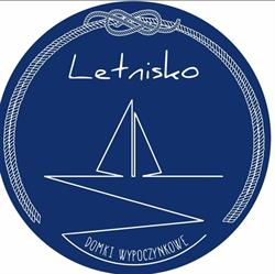 Letnisko - Domki Letniskowe Władysławowo, godziny otwarcia