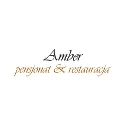 AMBER Pensjonat Restauracja Pobierowo, godziny otwarcia