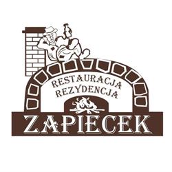 Restauracja ZAPIECEK Świeradów-Zdrój, godziny otwarcia
