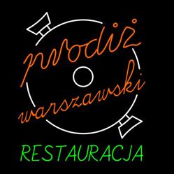 Prodiż Warszawski, Warszawa godziny otwarcia