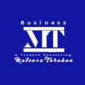 Business & Finance Consulting Mateusz Taraban, Lubaczów godziny otwarcia