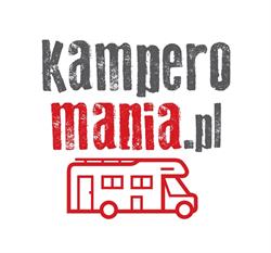 Kamperomania.pl - autoryzowany dealer Ahorn Camp, wypożyczalnia kamperów, Gliwice godziny otwarcia