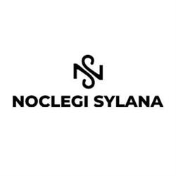 Noclegi Sylana, Kobyłka godziny otwarcia