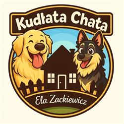 Kudłata Chata, Kałtki godziny otwarcia