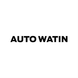 Auto Watin - Salon samochodów używanych, Przeźmierowo godziny otwarcia