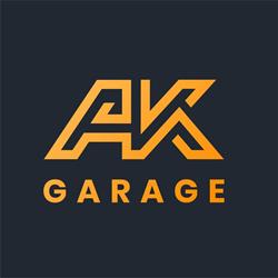 AK Garage, Gdeszyn-Kolonia godziny otwarcia