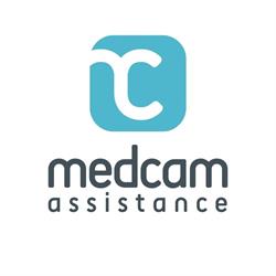 MEDCAM Assistance Przemysław Śmiełowski, Kraków godziny otwarcia