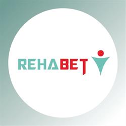 REHABET Wypożyczalnia i sprzedaż łóżek rehabilitacyjnych i koncentratorów tlenu, Trzebinia godziny otwarcia