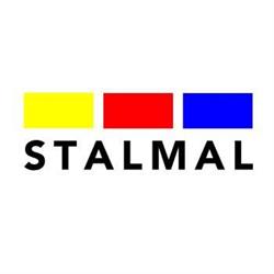 Stalmal Szczecin, Ostoja godziny otwarcia