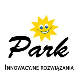 Park Idee, Godziszewo godziny otwarcia