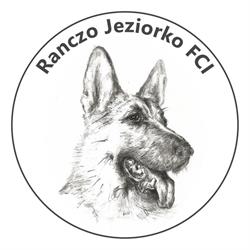 Ranczo Jeziorko FCI Hodowla Owczarków Niemieckich, godziny otwarcia