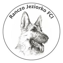 Ranczo Jeziorko FCI Hodowla Owczarków Niemieckich, godziny otwarcia