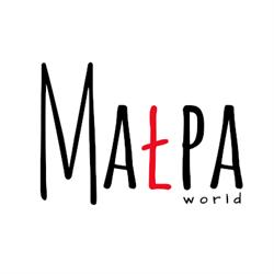 Małpa World, Czeladź godziny otwarcia