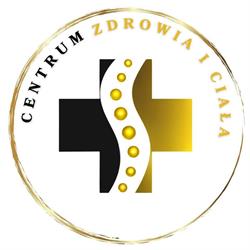 Centrum Zdrowia i Ciała, Świecie godziny otwarcia