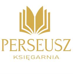 Księgarnia i antykwariat Perseusz, Bytom godziny otwarcia