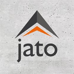 Jato - materiały budowlane Lubartów, godziny otwarcia