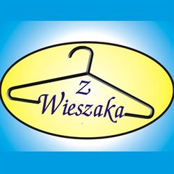 Z Wieszaka, Jaworzno godziny otwarcia