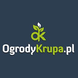 Ogrody Krupa - Szkółka drzew i krzewów ozdobnych, Simoradz godziny otwarcia