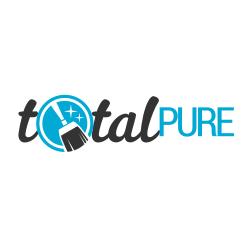 TOTAL PURE - Firma sprzątająca, Lublin godziny otwarcia