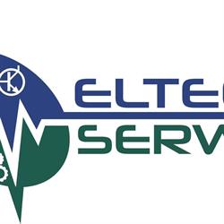 Eltechserwis, Jejkowice godziny otwarcia
