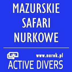 Mazurskie Safari Nurkowe - najlepsze miejsce do nurkowania - kurs nurka, Pasym godziny otwarcia