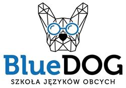 Marta Kociołek BLUE DOG Szkoła Języków Obcych, Brzesko godziny otwarcia