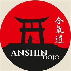 Anshin Dojo Aikido, Łódź godziny otwarcia