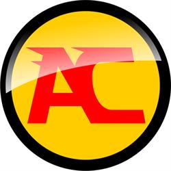 Auto Capital, Gdynia godziny otwarcia