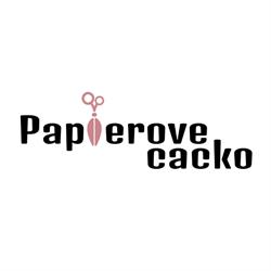 Papierove cacko, Mniów godziny otwarcia