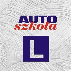 AUTO SZKOŁA DYNÓW, Dynów godziny otwarcia