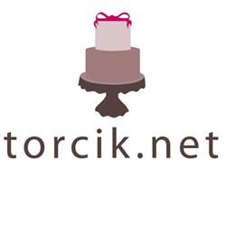 TORCIK.NET Sp. z o.o., Zielona Góra godziny otwarcia