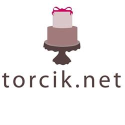 TORCIK.NET Sp. z o.o., Zielona Góra godziny otwarcia