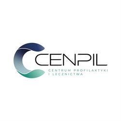Centrum Profilaktyki i Lecznictwa CENPiL Sp. z o.o., Gliwice godziny otwarcia
