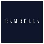 Bambolla, Ruda Śląska godziny otwarcia