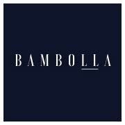 Bambolla, Ruda Śląska godziny otwarcia