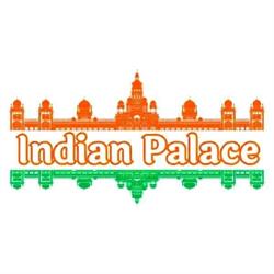 Indian Palace Restaurant, Lublin godziny otwarcia