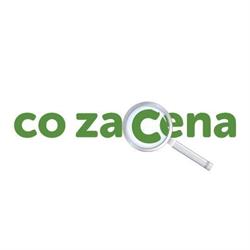 Cozacena.pl, Kołobrzeg godziny otwarcia