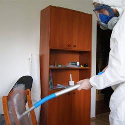 Zwalcz-Szkodniki.pl, Warszawa godziny otwarcia