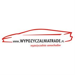 Wypożyczalnia samochodów TRADE MYŚLENICE, Myślenice godziny otwarcia