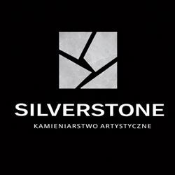 Kamieniarstwo Silverstone - nowoczesne nagrobki Zielona Góra, godziny otwarcia