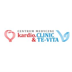 Centrum Medyczne Kardio.CLINIC & TE-VITA, Radzionków godziny otwarcia