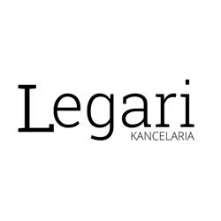 Kancelaria Prawna Legari, Gdańsk godziny otwarcia