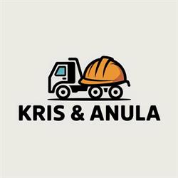 KRIS - Węgiel i Materiały Budowlane, Strzyżów godziny otwarcia