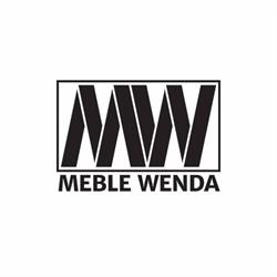 Meble Wenda, Kalwaria Zebrzydowska godziny otwarcia