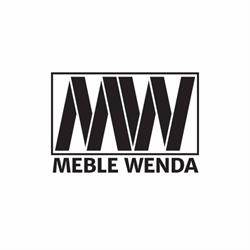 Meble Wenda, Kalwaria Zebrzydowska godziny otwarcia