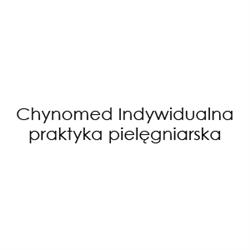 Chynomed, Chynowie godziny otwarcia